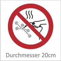 DIN ISO 7010
